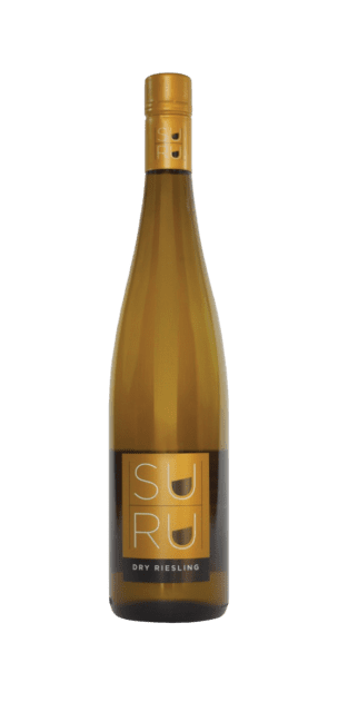 Suhru Dry Riesling
