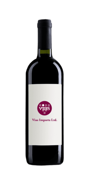 Chassagne-Montrachet Rouge “Vieilles Vignes”