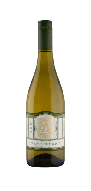 Acinum Soave Classico DOP