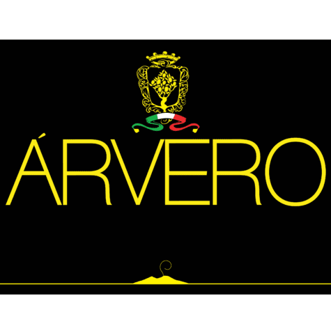 Arvero