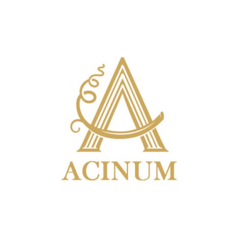 Acinum
