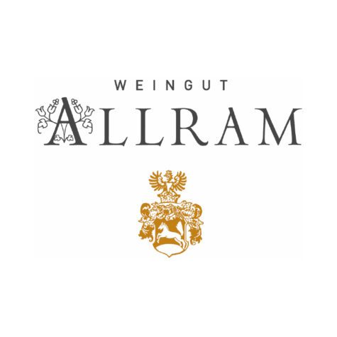 Weingut Allram