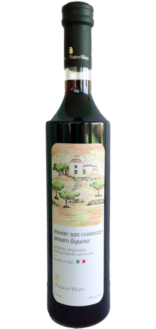 Amaro