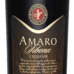 Distilleria Sibona