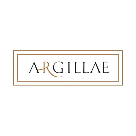 Argillae