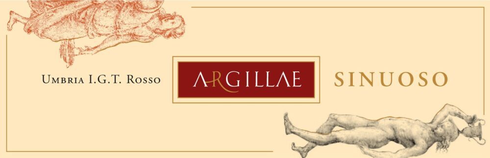 Argillae