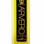 Arvero
