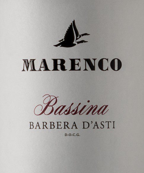 Marenco