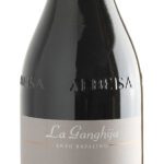 La Ganghija