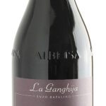 La Ganghija