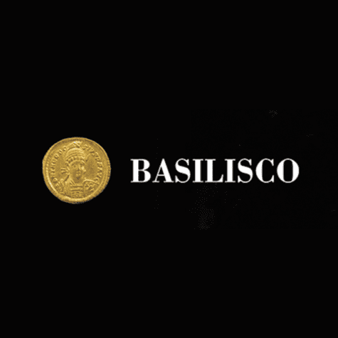 Basilisco