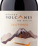 Wines