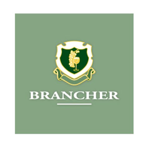 Brancher