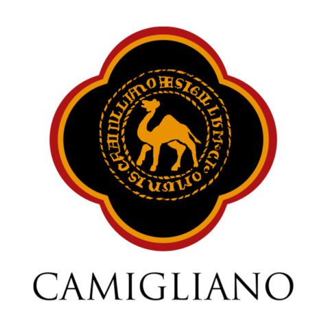 Camigliano