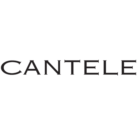 Cantele