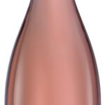 Wines