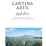 Tequila+Blanco