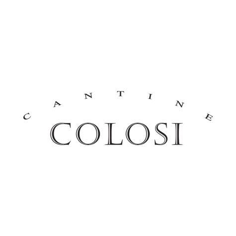 Cantine Colosi