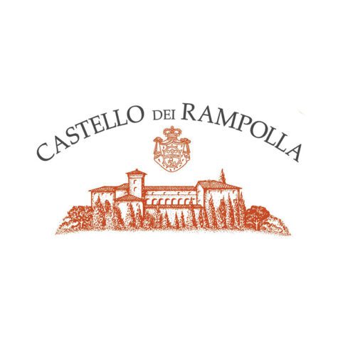 Castello dei Rampolla
