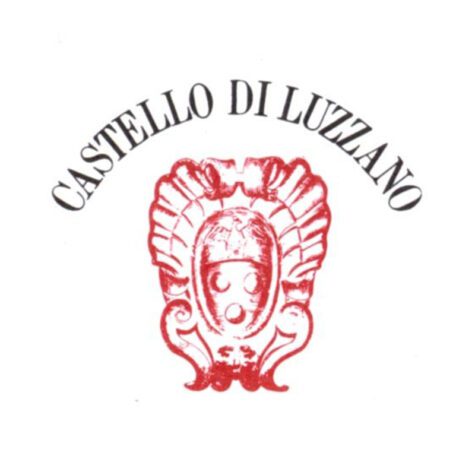Castello di Luzzano