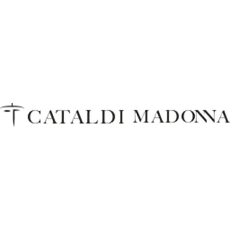 Cataldi Madonna