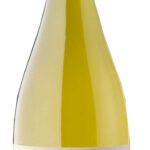 Bodega Volcanes