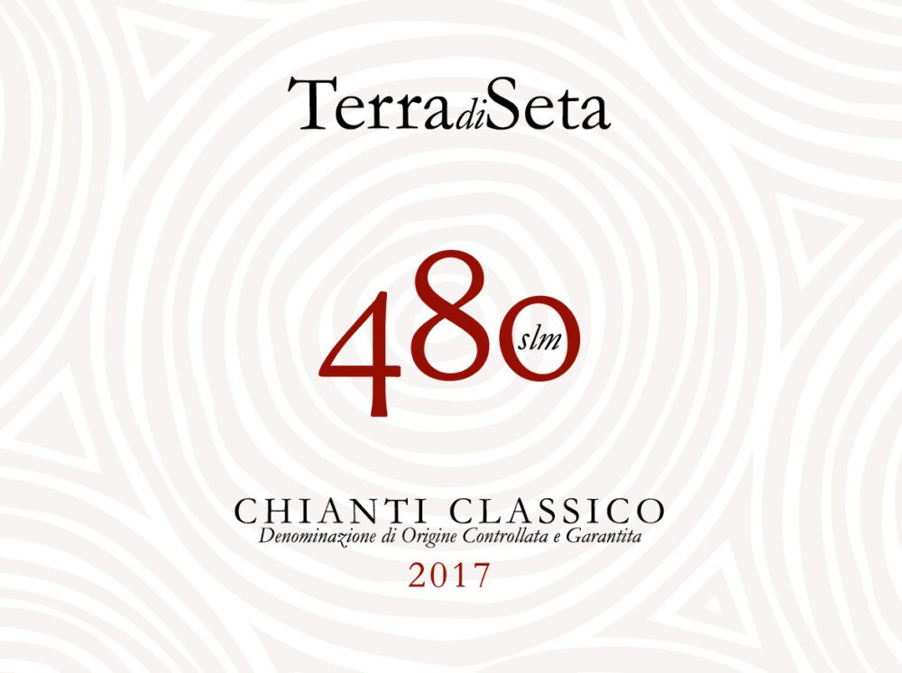 Terra di Seta