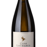 Clos La Chance Chardonnay