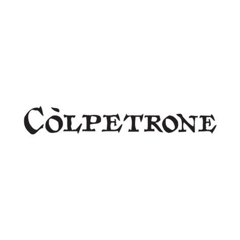 Còlpetrone