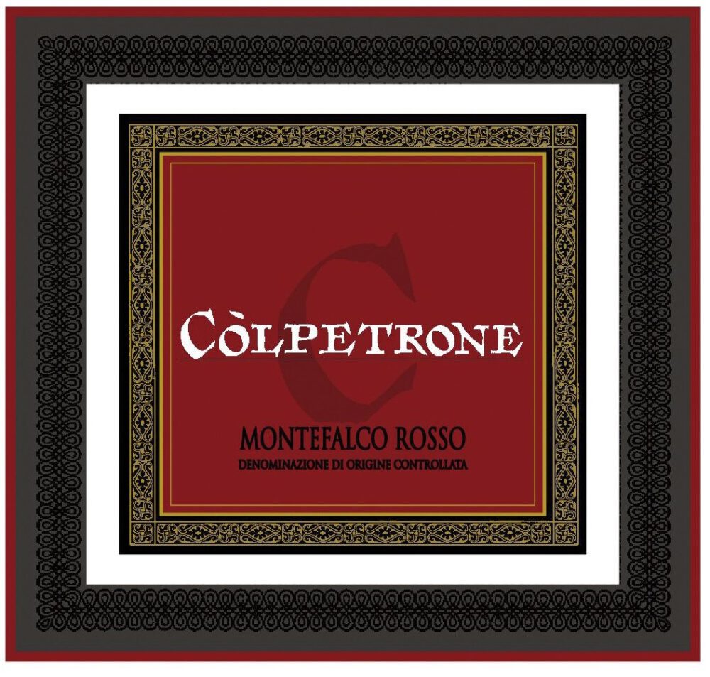 Còlpetrone