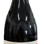 Hundred Suns Pinot Noir Eola-Amity AVA
