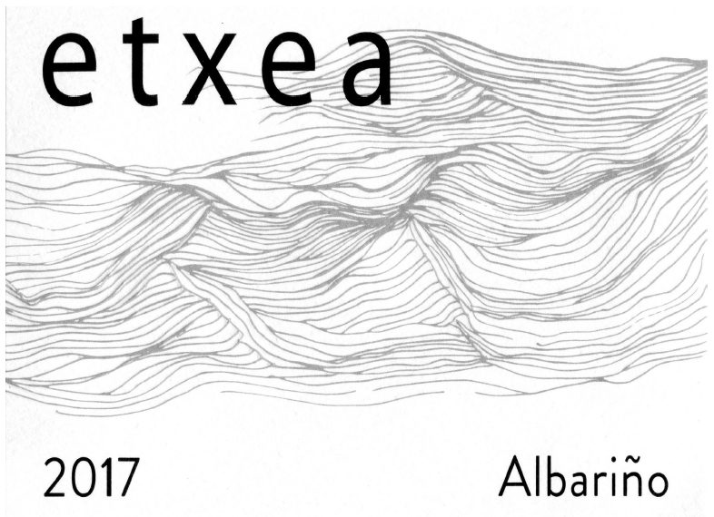 Etxea