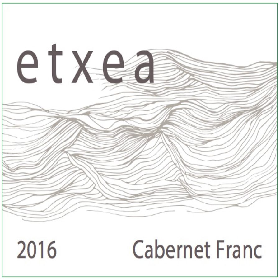Etxea