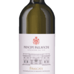 Principe Pallavicini