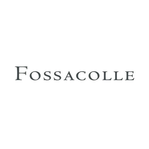 Fossacolle