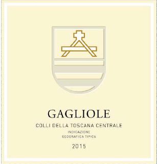 Gagliole