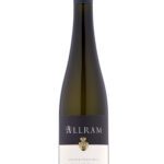 Weingut Allram
