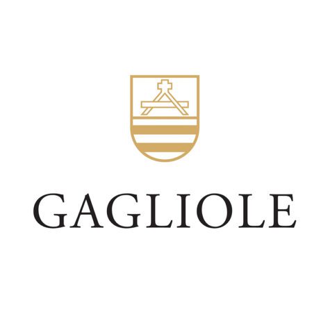 Gagliole