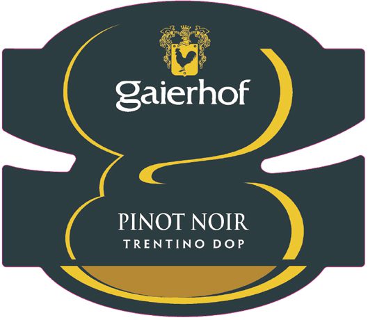 Gaierhof
