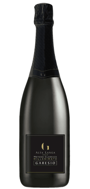 Alta Langa DOCG