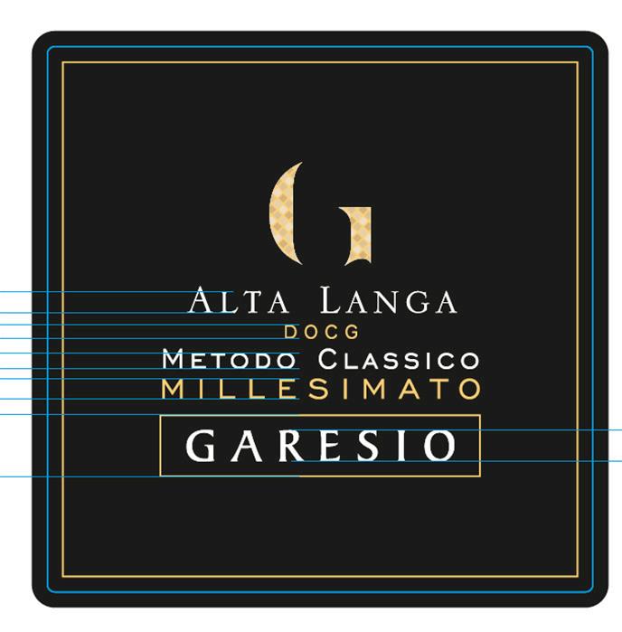 Garesio