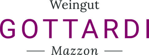 Gottardi