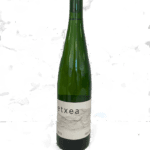 Etxea Rorick Heritage Albarino