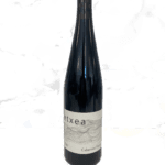 Etxea Cabernet Franc