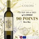 Colosi+Grill0+2020+BB+ST