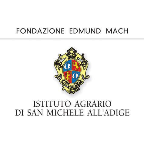 Fondazione Edmund Mach