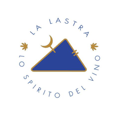 La Lastra