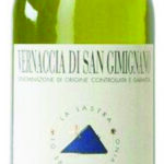 La Lastra