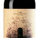 La Sorda Blend GMT D.O.C. Rioja Alavesa