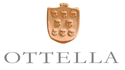 Ottella